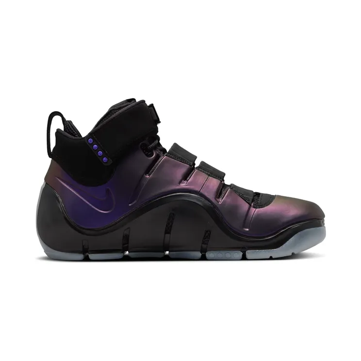 nike-lebron-4 FN6251-001