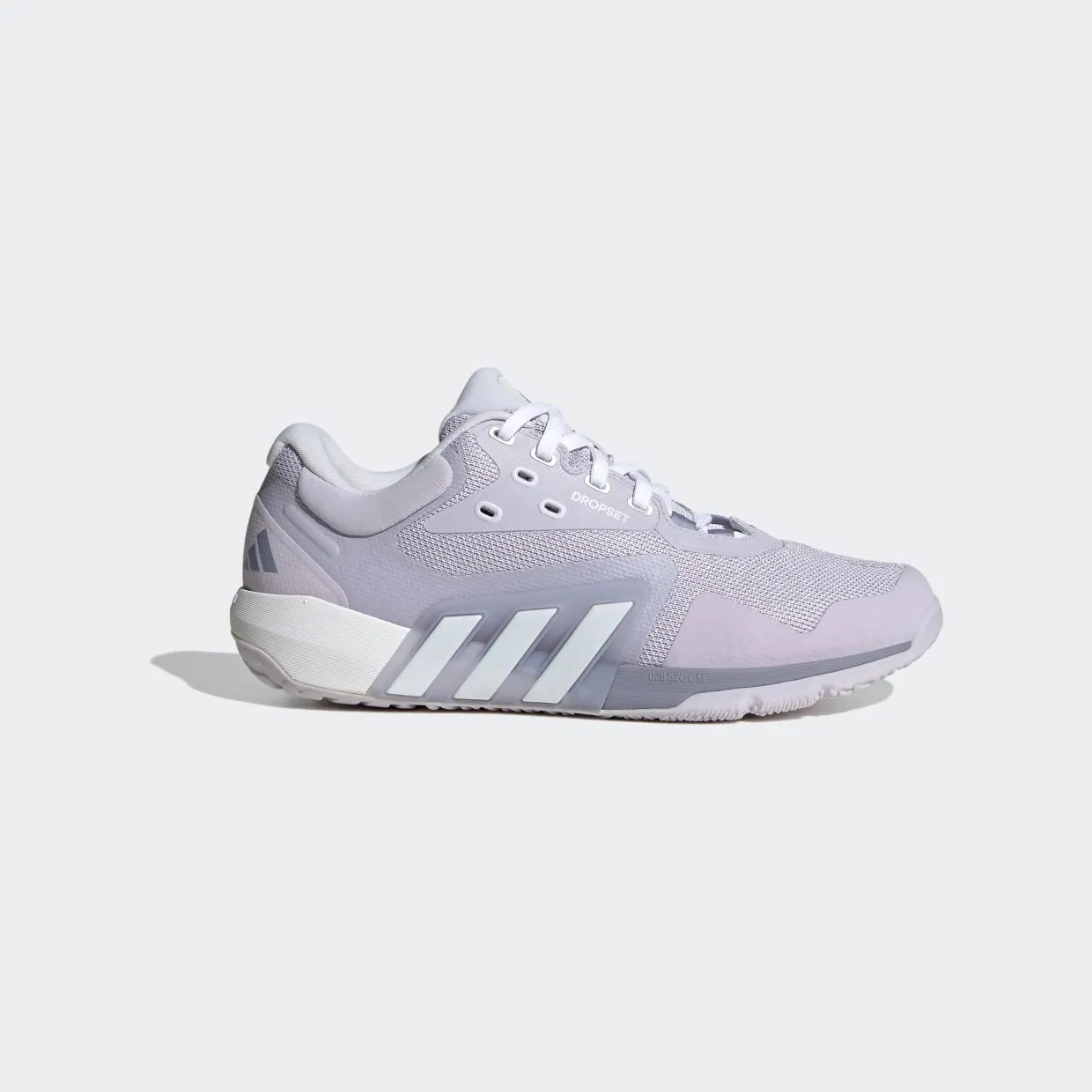 adidas-dropset HP3103