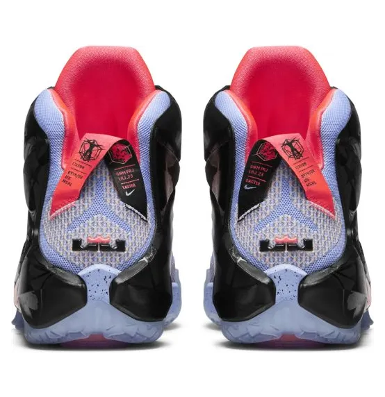 nike-lebron-12 684593-488