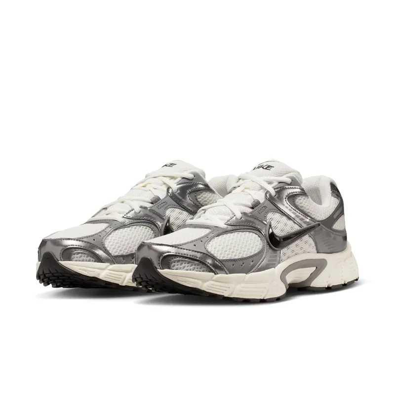 Nike V5 RNR “Phantom / Pencil Point / Black” (HJ5228-009)