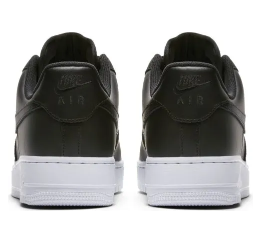 nike-air-force AA4083-015