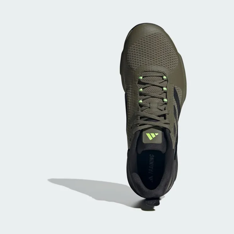 adidas-dropset IF9908