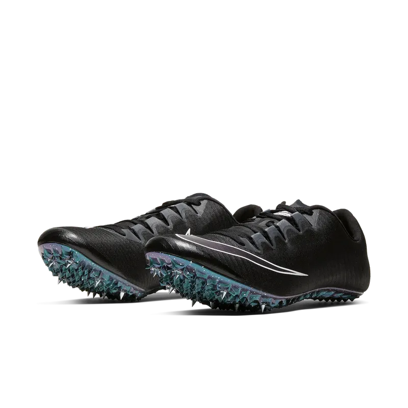 Nike Superfly Elite ‘Black Indigo Fog’ Black/White/Indigo Fog (835996-002)