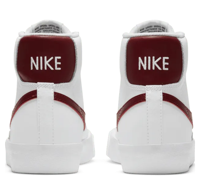 nike-blazer DA4086-102