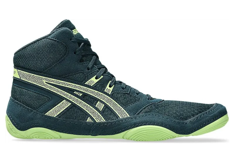 asics-snapdown 1081A058-301