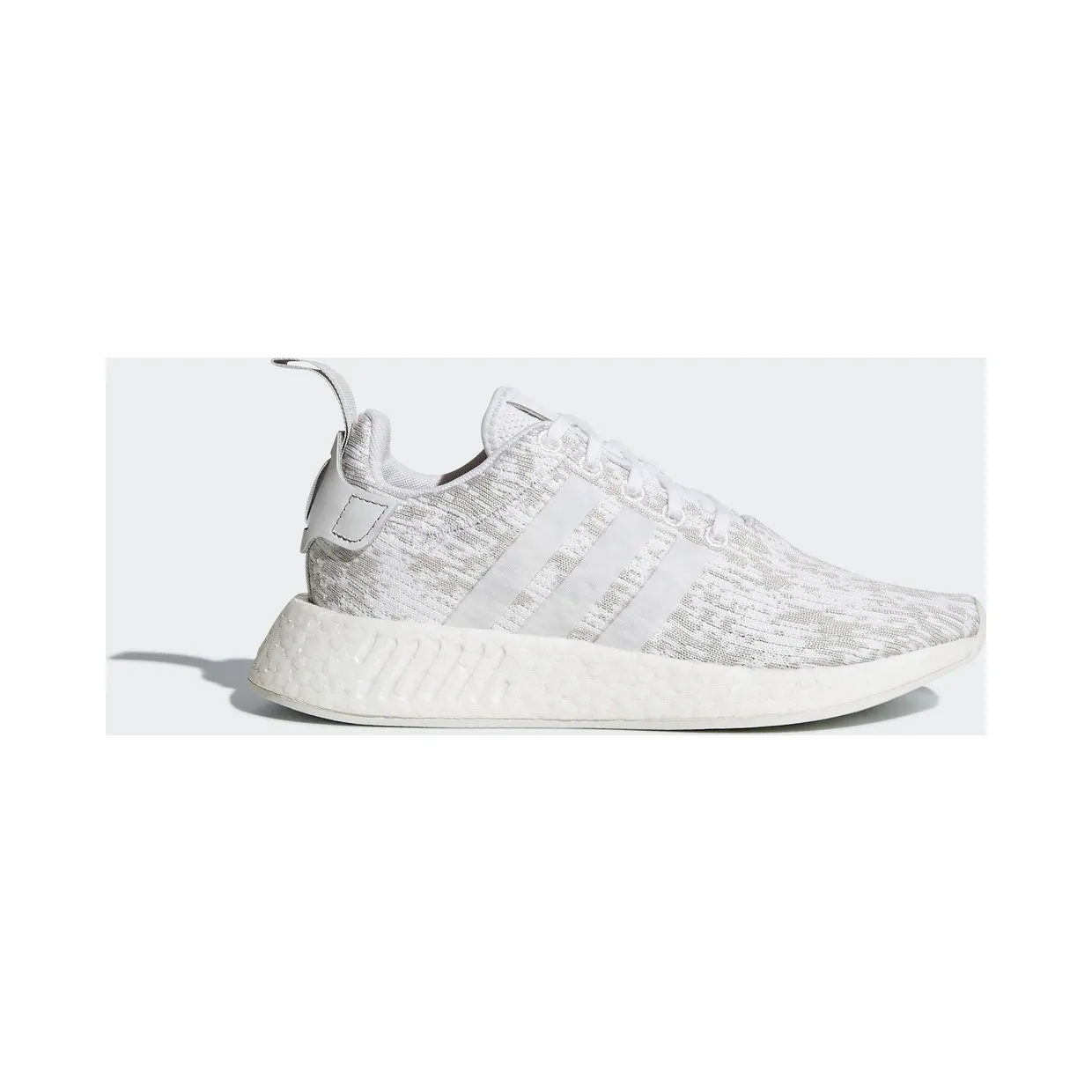 adidas-nmd BY8691