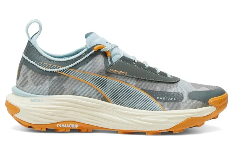 puma-voyage-nitro 377745-10