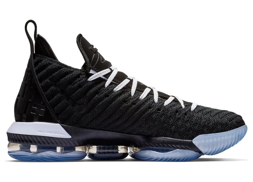 nike-lebron-16 BQ5969-101