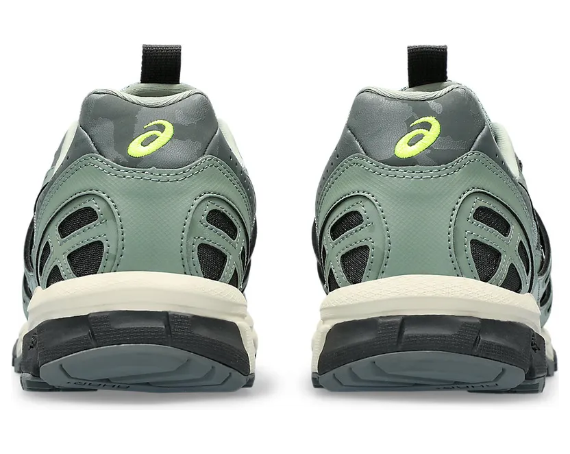 asics-gel-sonoma 1201B006.020