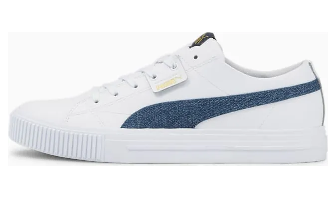 puma-ever-fs 387279-01