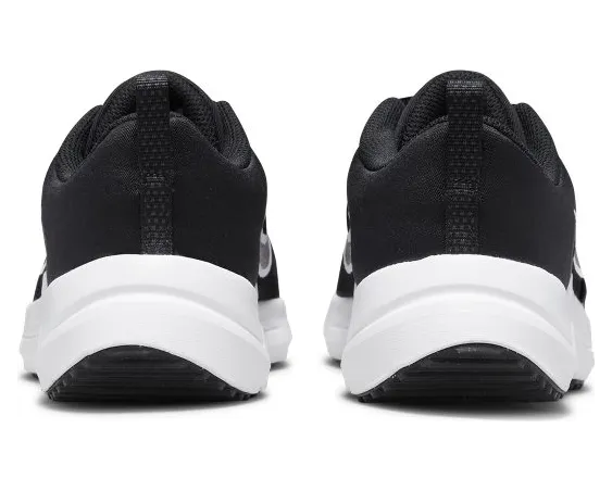 nike-downshifter DM4194-003