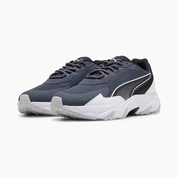 puma-injector 392596-02