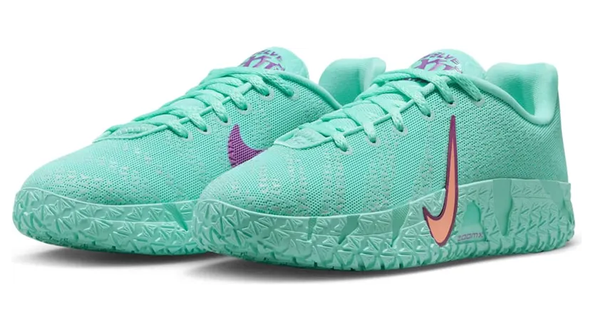 nike-ja-3 IR2159-300