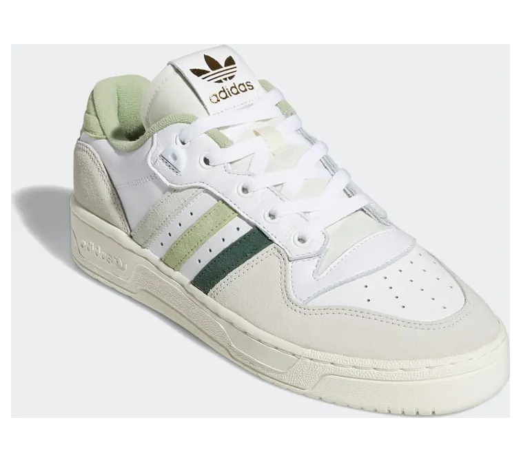 adidas-rivalry GX7081