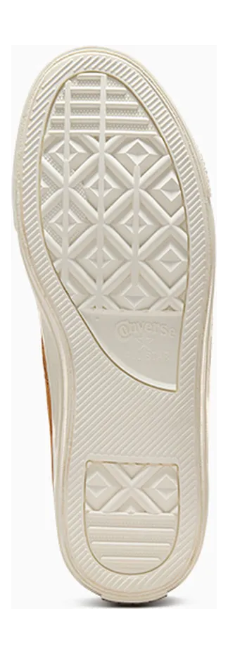 converse-one-star A09247C