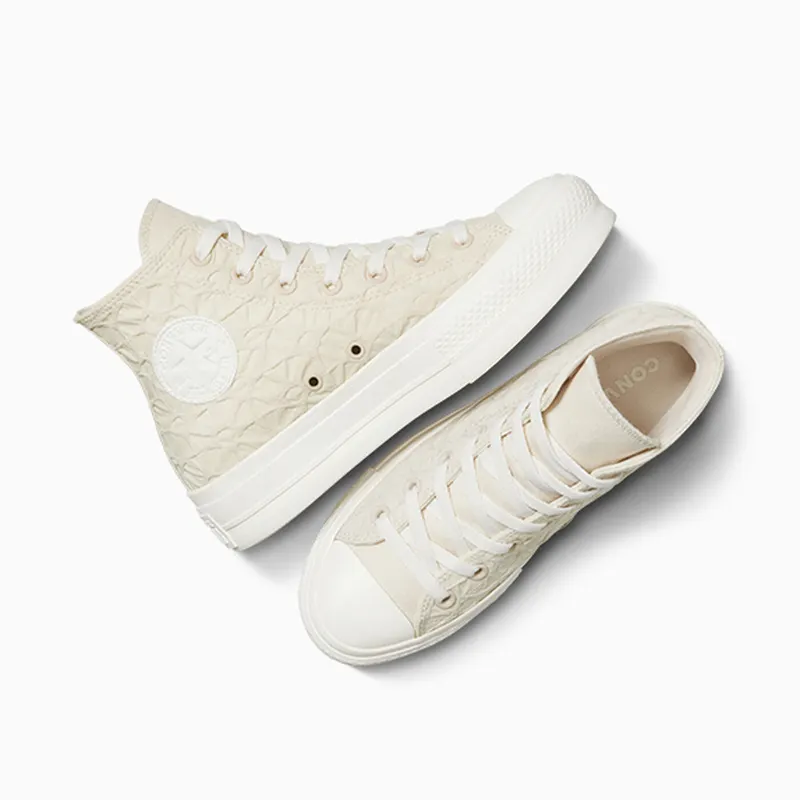 Converse Chuck Taylor White (A13523C)