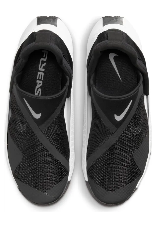 nike-sneaker DR5540-002