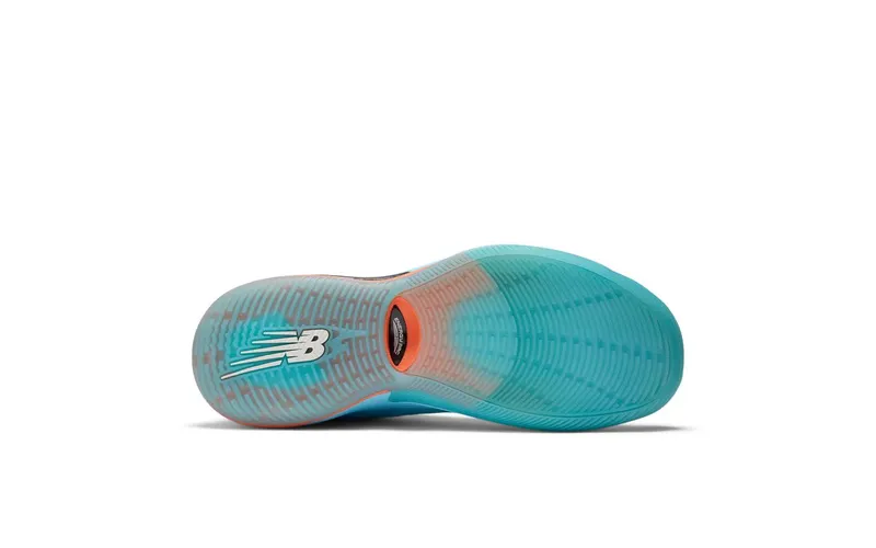 New Balance KAWHI 4 Wave (BBKLSLV4)