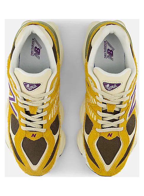 new-balance-9060 U9060SRB