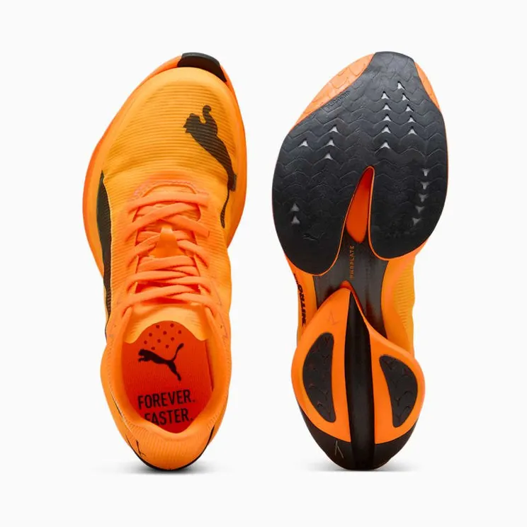 puma-fast-r-nitro-elite-3 312061-03