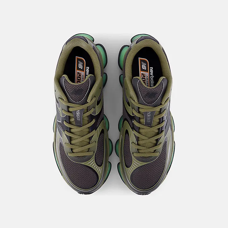 new-balance-2000 U20006E1