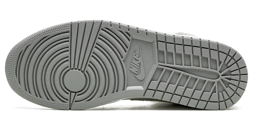 air-jordan-1 DO7139-002