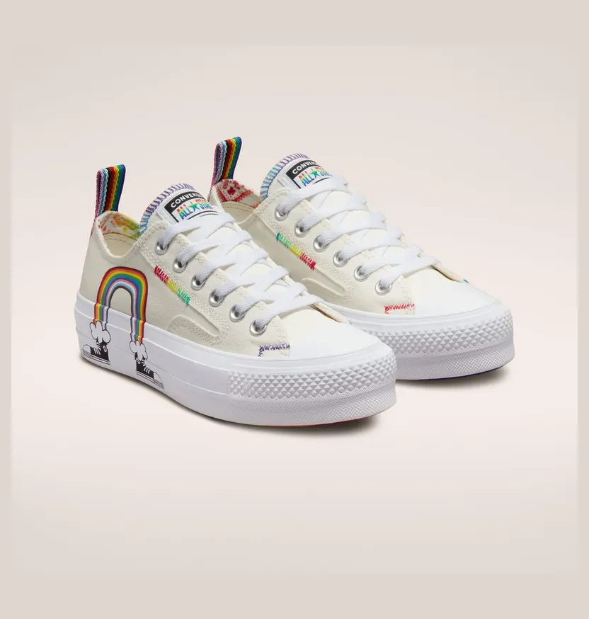 converse-chuck-taylor-all-star A02264C