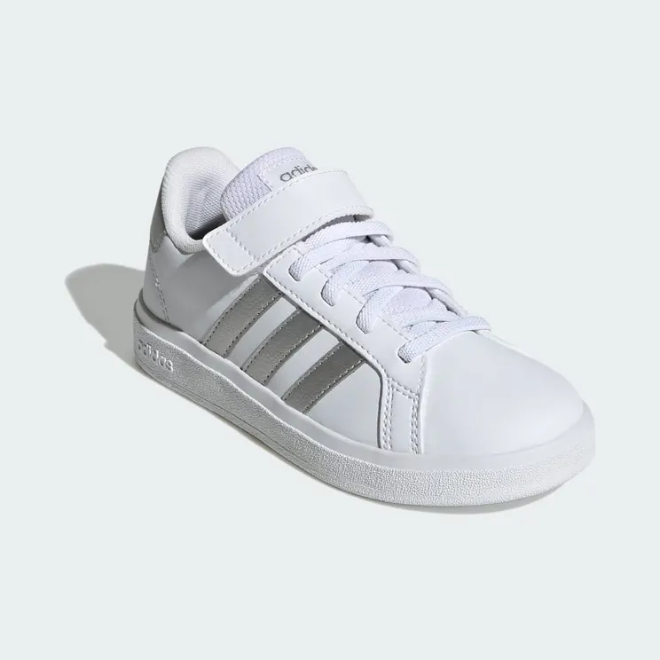 adidas-grand-court GW6516