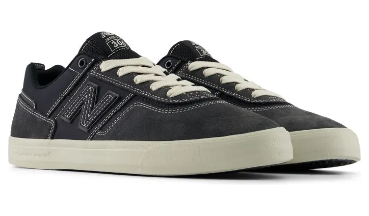 new-balance-numeric UN306PBS