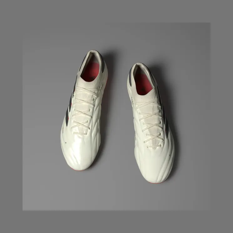 adidas-copa-pure IF5443