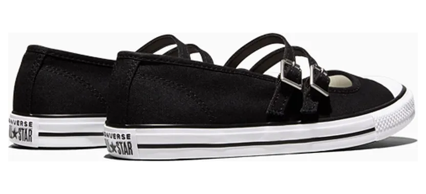 converse-chuck-taylor-all-star A11551C