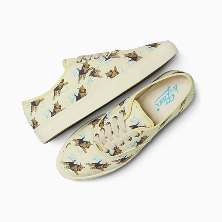 converse-golf-le-fleur A16307C
