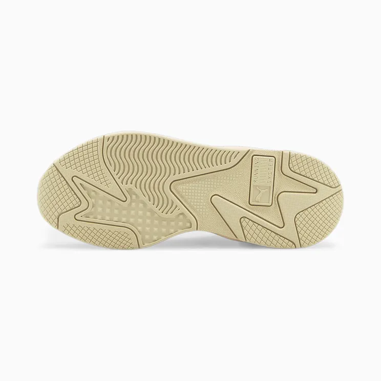 puma-rs-x 390186-01