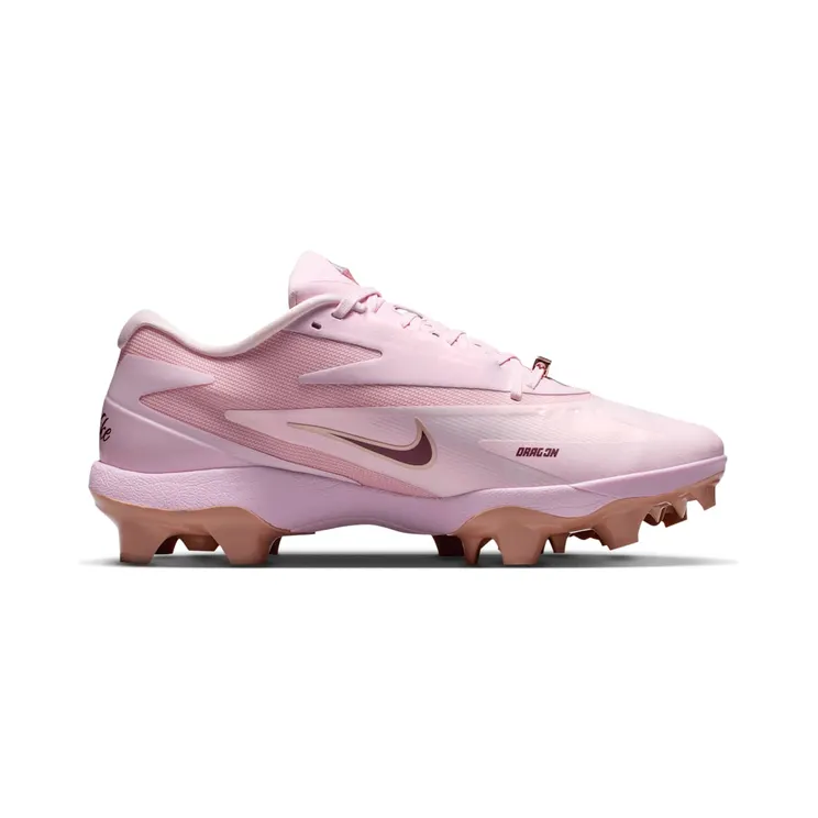 nike-team IZ2688-600