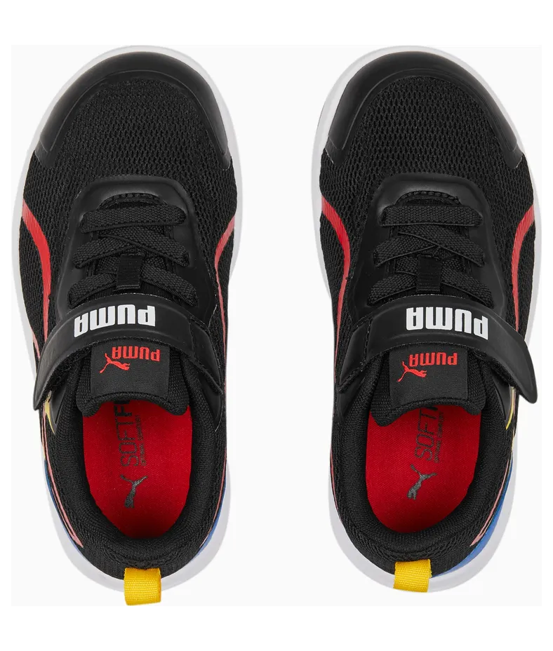 puma-sneaker 389142-02