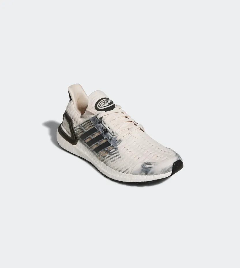 adidas-ultraboost GV8761