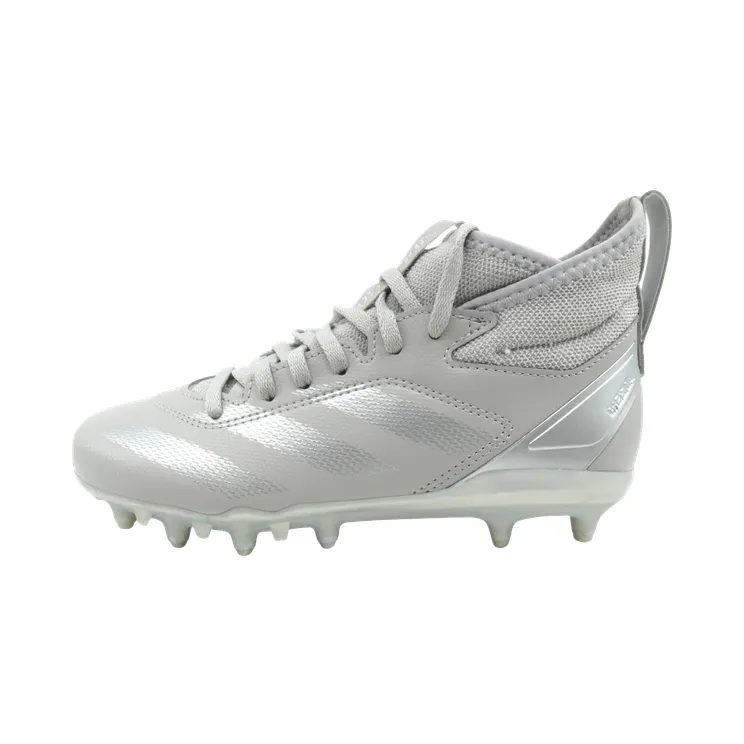 Adidas Adizero Impact.2 GS “Silver White” (IF2526)