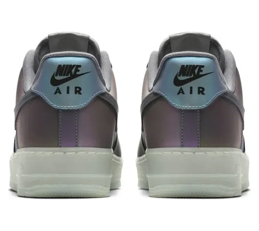 nike-air-force 718152-019