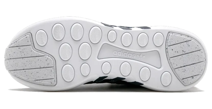 adidas-eqt CQ0299