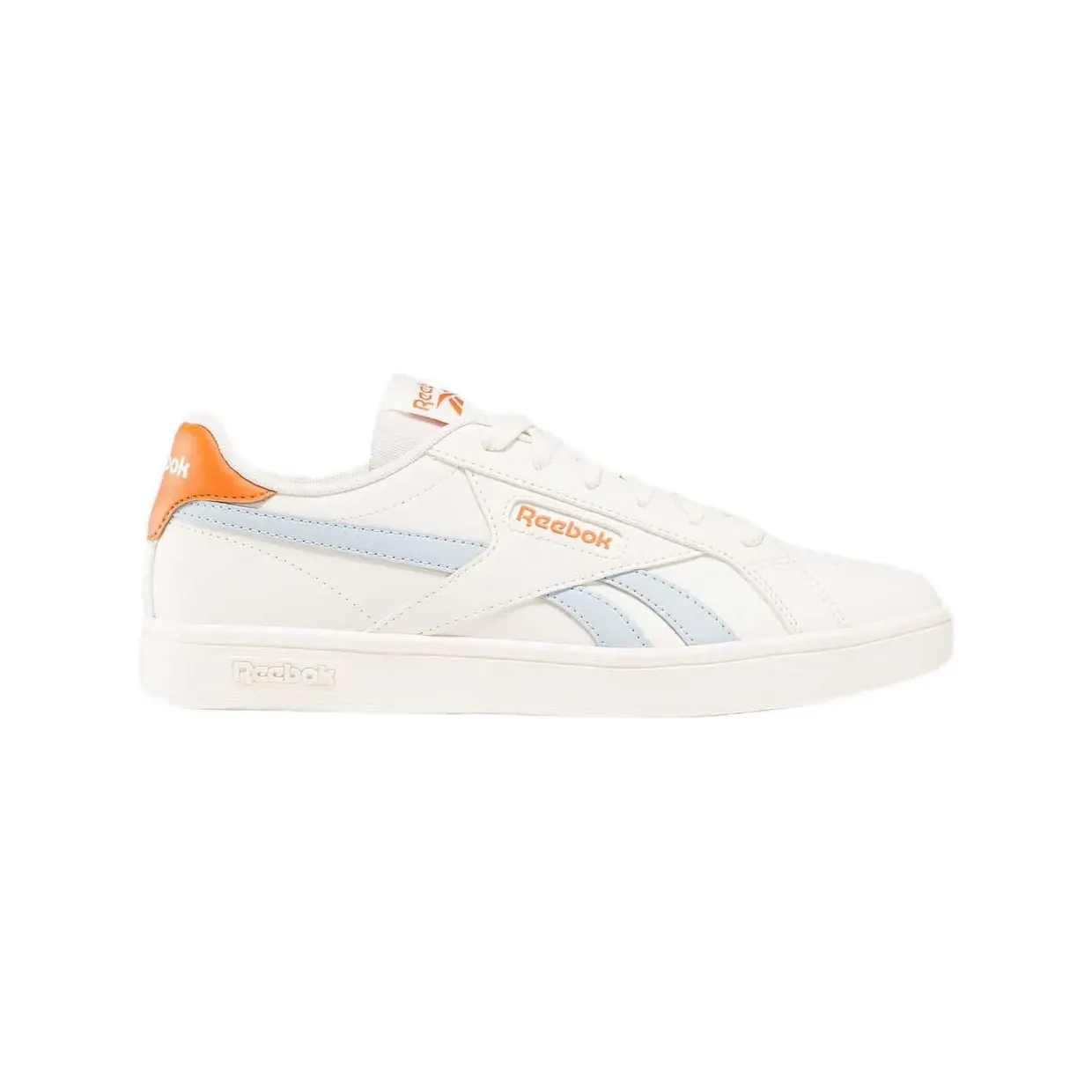 reebok-sneaker 100074845