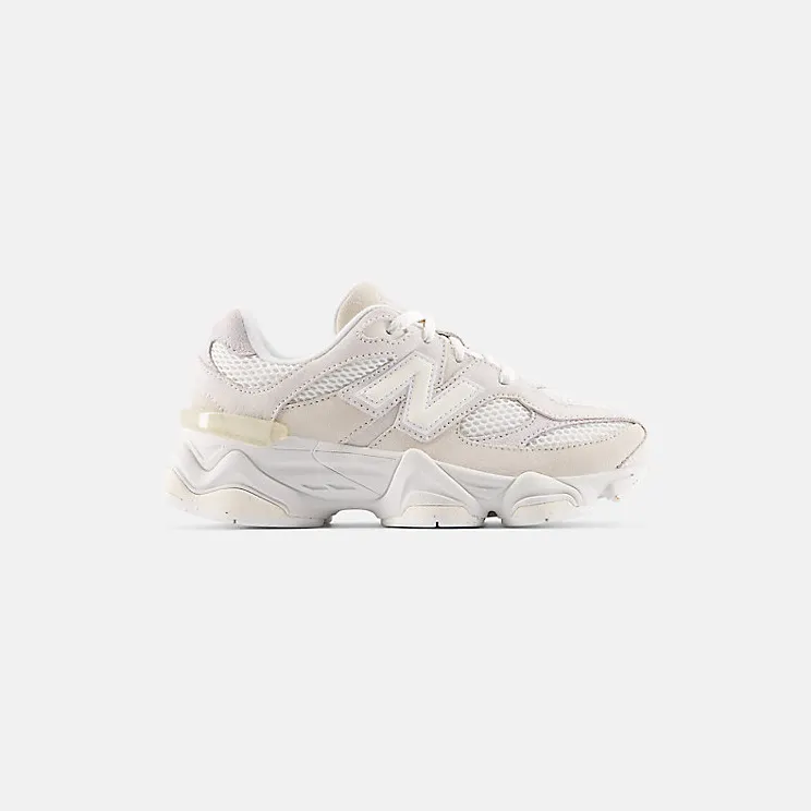 New Balance 9060 Angora Sea Salt (PC9060ER)