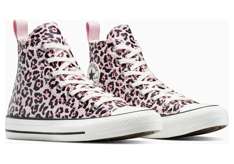 converse-chuck-taylor-all-star A15813C