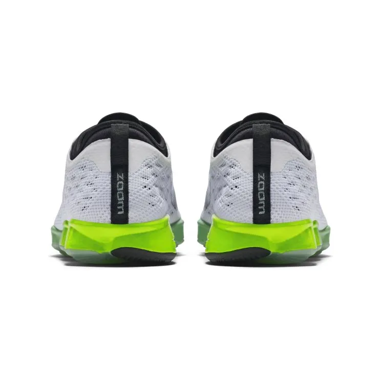 nike-zoom-fit 684984-100