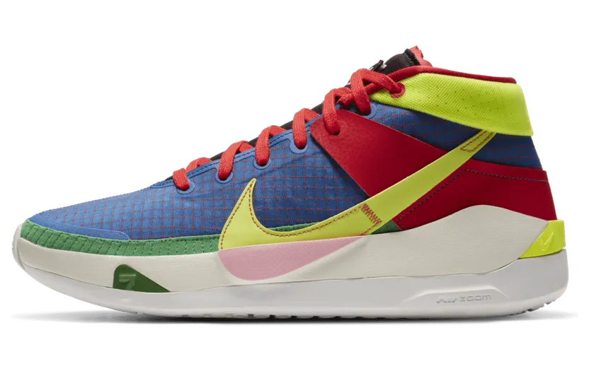 nike-kd-13 DA4318-100