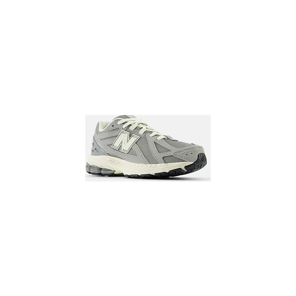 New Balance 1906R Raincloud (GC1906EJ)