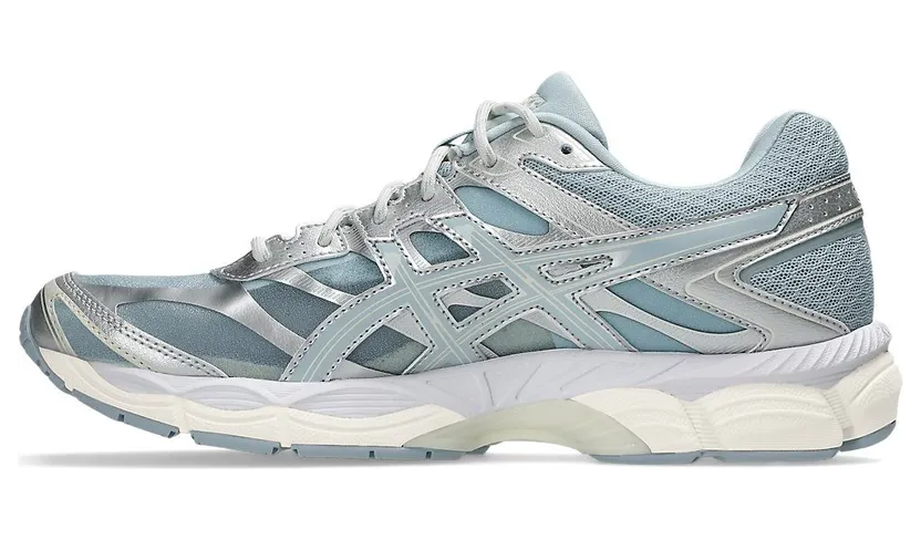 asics-gel-cumulus 1203B218-400