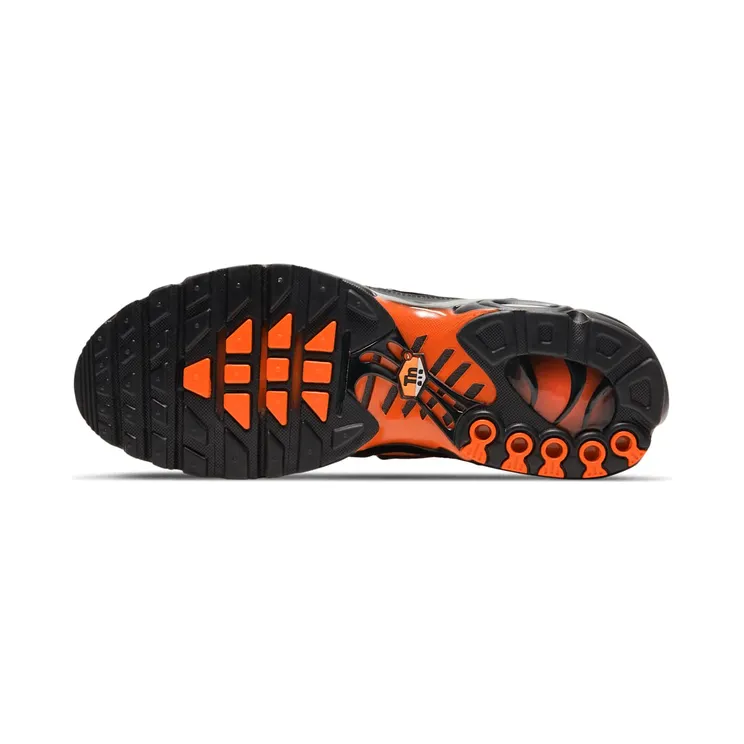 nike-air-max DD7111-002
