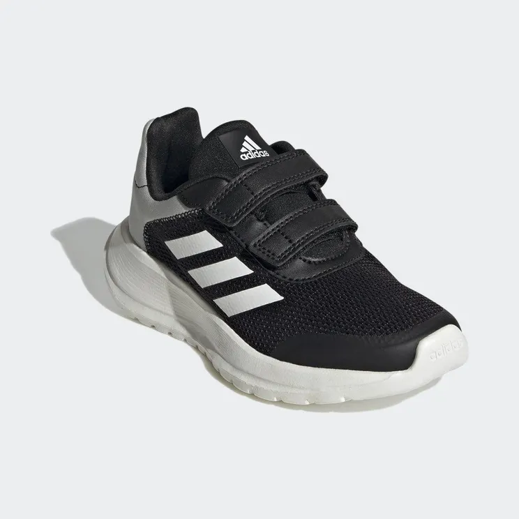 adidas-tensaur GZ3434