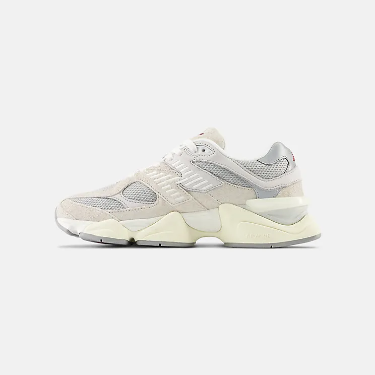 new-balance-9060 U9060LNY