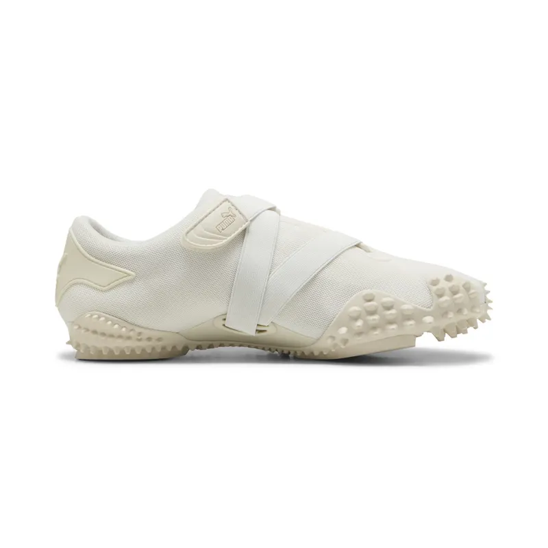Puma Mostro OG Prime “Warm White / Alpine Snow” (403206_08)